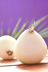 cebolla, alimento, verduras, aislada, blanco, fresco, salubre, ingrediente, cebolla, vegetariana, organica, crudo, amarilla, especia, madura, ampolleta, café, verduras, objeto, cocción, raíz, ampollet