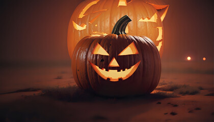 halloween pumpkin with bats, halloween, halloween 2023, halloween pumpkin 2023, halloween wallpaper desktop, halloween wallpaper, 