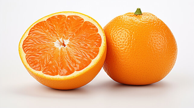laranjas 