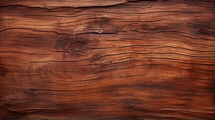 File of texture of bark wood use as natural background - obrazy, fototapety, plakaty
