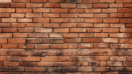 old brick background texture pattern