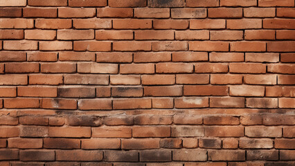 Obraz premium old brick background texture pattern