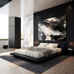 a_minimalist_room