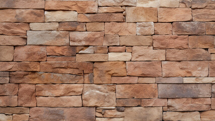 stone wall background texture 