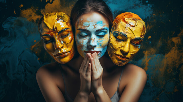 EMOTIONS