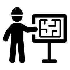architect