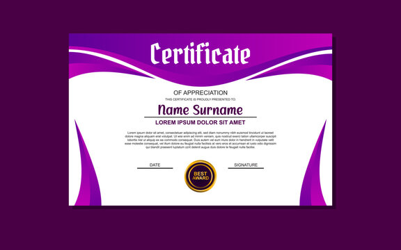 Gold Medal Template Images – Browse 1,536,494 Stock Photos, Vectors ...