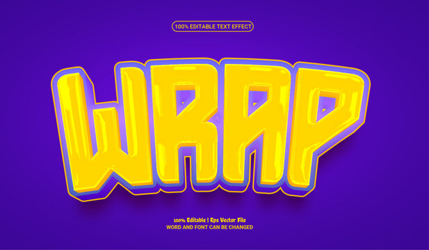 Overwrap Text Text Wrap Images – Browse 201,550 Stock Photos, Vectors, and Video ...