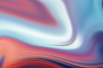 Abstact creative fluid colors backgrounds