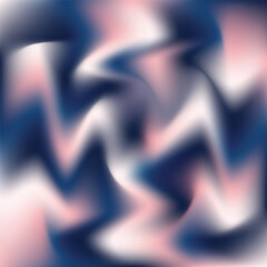 abstract colorful background. navy pink peach wedding kids vintage color gradiant illustration. navy pink peach color gradiant background
