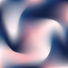 abstract colorful background. navy pink peach wedding kids vintage color gradiant illustration. navy pink peach color gradiant background
