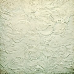 old paper background