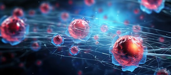 Using regenerative medicine and stem cell therapy to regenerate cells for treating diseases injuries and arthritis associated with aging demonstrated with illustrations