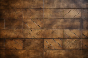 faux wood tile texture