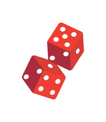 game casino dice