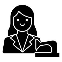 tailor