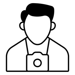 photographer