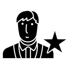 Actor