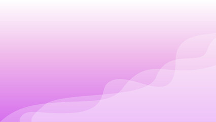 colorful gradients modern and clean background