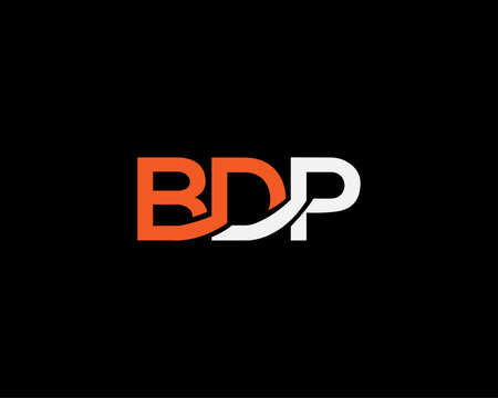 bdp logo