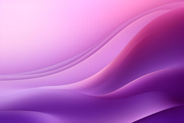 Purple Color Background for design .Color gradient. abstract purple background