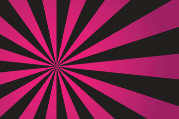 Background sunburst, with shades of color, can be used for banners, posters, anything related to promotions, or vectors.