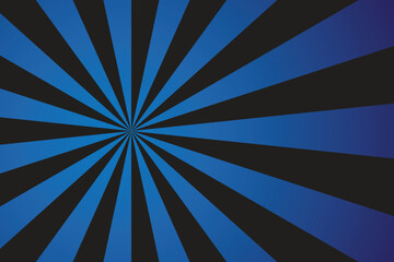 Background sunburst, with shades of color, can be used for banners, posters, anything related to promotions, or vectors.