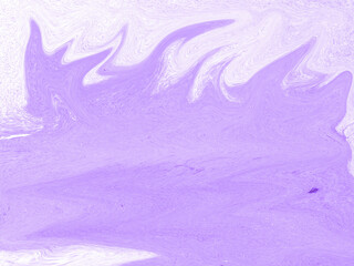 Light purple gradient pastel pattern background