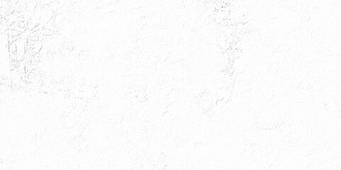 Obraz premium Concrete wall abstract and distress White wall marble texture with Abstract background of natural cement or stone wall old texture. Concrete gray texture. Abstract white marble texture background.