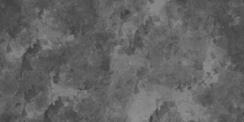 Grunge Black texture chalk board and black board background. stone concrete wall texture grunge backdrop background anthracite panorama. Panorama dark grey black slate background or texture.