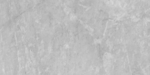 	
Abstract distress White wall marble texture with gray dirty background of natural cement or stone wall. old backdrop wall texture. Concrete gray texture. Abstract white marble texture background.