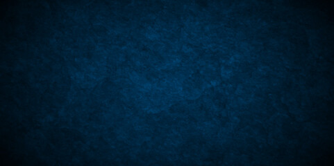 Abstract seamless blue backrop grunge old wall concrete texture background. blue grunge wall concrete texture, Seamless Blue grunge texture vintage background. Blue wall texture dark blue backdrop. 
