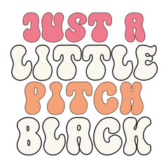 These designs can be used for various purposes which are perfect on t shirts, mugs, signs, cards, pillows and much more.
You can also use these designs with your Cricut and Silhouette cutting machines