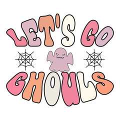 These designs can be used for various purposes which are perfect on t shirts, mugs, signs, cards, pillows and much more.
You can also use these designs with your Cricut and Silhouette cutting machines