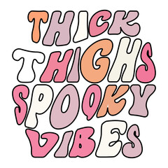 These designs can be used for various purposes which are perfect on t shirts, mugs, signs, cards, pillows and much more.
You can also use these designs with your Cricut and Silhouette cutting machines