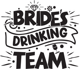 Weeding SVG Design, Weed Quotes SVG graphic design, Love story, Love never fails