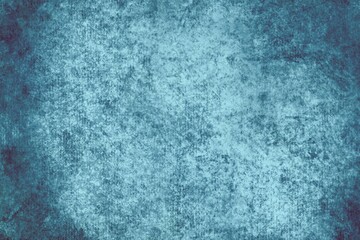 Abstract decorative dark grunge grey background.	