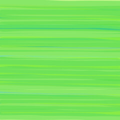 green abstract background, green color line art background