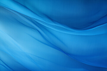 Blue abstract background. Blue  white abstract wallpaper.
