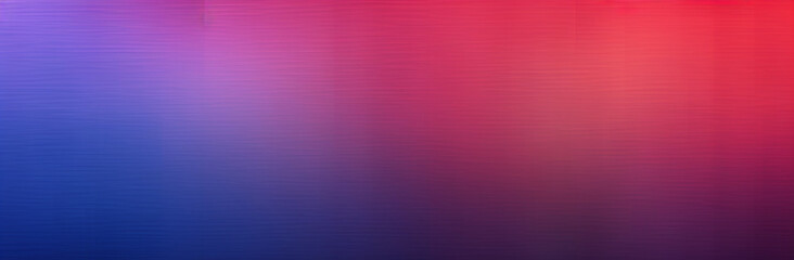 pink purple blue watercolor background. Color gradient, Web banner. copy space for design