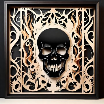 Shadowboxes Animation รูปภาพShadowbox – เลือกดูภาพถ่ายสต็อก เวกเตอร์ และวิดีโอ15,905 | Adobe ...