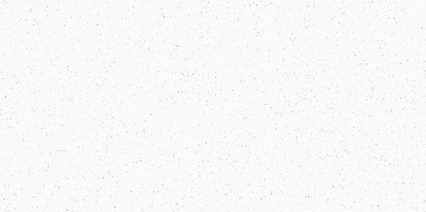 White wall and floor texture terrazzo flooring texture polished stone pattern old surface marble for background. Rock stone marble backdrop textured illustration design white paper texture background.