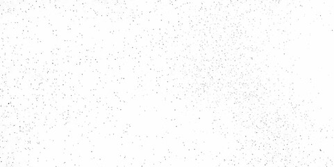 White wall and floor texture terrazzo flooring texture polished stone pattern old surface marble for background. Rock stone marble backdrop textured illustration design white paper texture background.