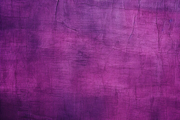Obraz premium Color block purple background, purple abstract background. bright dark space, textured, Lomography effect, shaped canvas, dark pink and black, stipple.