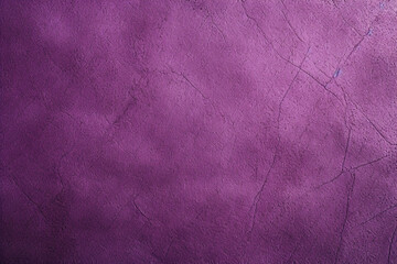 Color block purple background, purple abstract background. bright dark space, textured, Lomography effect, shaped canvas, dark pink and black, stipple.