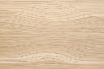Wood Texture Background.