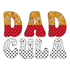 These designs can be used for various purposes which are perfect on t shirts, mugs, signs, cards, pillows and much more.
You can also use these designs with your Cricut and Silhouette cutting machines