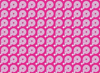 abstract modern background fabric pattern 