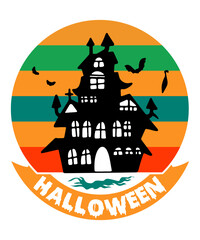 These designs can be used for various purposes which are perfect on t shirts, mugs, signs, cards, pillows and much more.
You can also use these designs with your Cricut and Silhouette cutting machines