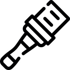Grenade Icon